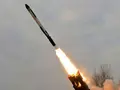 post_big/Cruise-missile_KCNA-on-Jan.-28-2022-935x500.jpeg