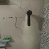 Vous n'avez pas encore vu de telles rénovations d'appartements : un développeur polonais a annoncé un jeu amusant, Majster Simulator (Low-Budget Repairs).-9