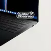 Превью интерфейса ASUS Googlebook