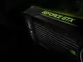 NVIDIA GeForce GTX 760 представлена официально