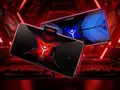 Игровой смартфон Lenovo Legion 2 Pro получит боковую выезжающую камеру на 44 МП