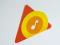 Google Play Music стал красивее и умнее