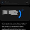 Samsung Galaxy Watch4 Classic : enfin avec Google Pay !-245