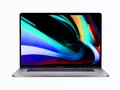 Источник: Apple работает над фирменным процессором M1X для MacBook Pro 16