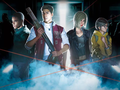 Ради фанатов Resident Evil в мультиплеерную Project Resistance добавят сюжетный офлайн-режим