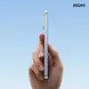 Мініатюра Redmi Note 17 Pro Sky Blue camera