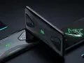 Xiaomi тизерит выход игрового смартфона Black Shark 4: аккумулятор на 4500 мАч и 120-ваттная быстрая зарядка