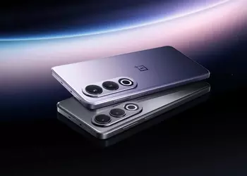 OnePlus will unveil new devices on 16 July: wait for the release of OnePlus Nord 4, OnePlus Buds 3 Pro and OnePlus Watch 2R