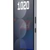 Мініатюра ще одного фото Nothing Phone 3a Pro