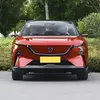 Mazda EZ-60 state-of-the-art equipment