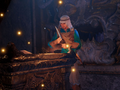 Чтобы не злить фанатов, Ubisoft перенесла релиз ремейка Prince of Persia The Sands of Time