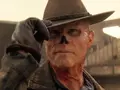 post_big/fallout-season-2-goggins.webp