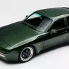 Thumbnail Porsche 944 GT-K44