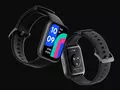 Дешевле Mi Band 5: Wyze представила смарт-часы за $19 c автономность до 9 дней, датчиком SpO2 и встроенным приложением Google Fit