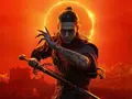 post_big2/blood-of-dawnwalker-headline-keyart-2026.webp