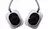Так будут выглядеть Nothing Headphone (1) Pro — инсайдер показал качественные рендеры первой премиальной гарнитуры бренда