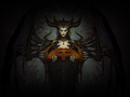 Инсайдер: на BlizzConline покажут ремастер Diablo 2 и мобильную игру по World of Warcraft