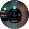 Samsung Galaxy Watch4 Classic : enfin avec Google Pay !-80