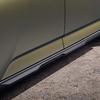 Фото 3 Hyundai Casper Electric Cross