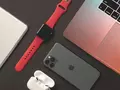 post_big/gadgets_not_to_buy.jpg