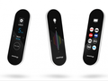 CES 2017: пульт Sevenhugs Smart Remote управляет 25 тысячами устройств