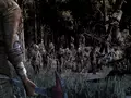 post_big/zombik.jpg