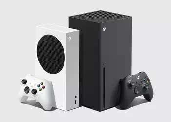 Microsoft поднимает цены на Xbox Series, снимает с производства модель на 2 ТБ и запускает программы кредитования и продажи восстановленных консолей