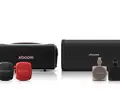 post_big2/press-setting-image-desktop-tabl.webp