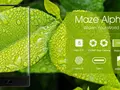 Большие скидки на топовые китайские смартфоны в GearBest