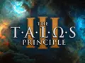 post_big2/talos3-keyart-tease.webp