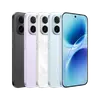 Vivo S50t - превью основного изображения