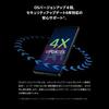 Маркетингові матеріали Sony Xperia 1 VII