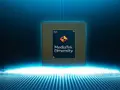 MediaTek Dimensity 1000 Plus: флагманский процессор с поддержкой 5G для двух SIM и дисплеев с частотой до 144 Гц