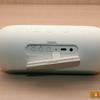 Обзор серии Bluetooth-колонок LG XBOOM Go: волшебная кнопка «Sound Boost»-30