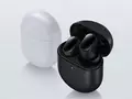 Redmi AirDots 3 Pro: вакуумные TWS-наушники с ANC, беспроводной зарядкой и автономностью до 28 часов за $55