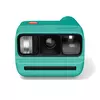 Прев'ю знімка Polaroid Go Gen 3 - 06