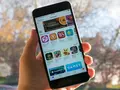 Ежеквартальные траты китайцев в App Store достигают $1,7 млрд