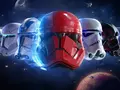 Electronic Arts заработала три миллиарда долларов на «Звездных войнах» и не планирует останавливаться