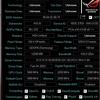 Огляд ASUS ROG Strix SCAR 16 (2023): тотальне домінування на віртуальному полі бою-55