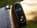 Официально: фитнес-браслет Mi Band 3 представят 31 мая