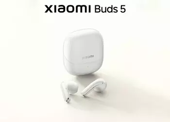 Xiaomi Buds 5 will make its debut on 19 July
