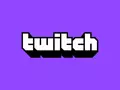 Twitch обновляет правила, и с 2021 года слова «симп», «инцел» и «девственник» будут под запретом