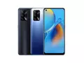 OPPO A74 и OPPO A74 5G: бюджетные смартфоны c процессорами Qualcomm и аккумуляторами на 5000 мАч (дополнено)