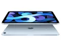 Инсайдер: Apple на презентации iPhone 12 раскроет дату старта продаж нового iPad Air