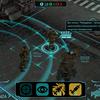 Screenshot_20170129-233043.png