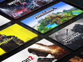 Облачный сервис GeForce NOW стал бесплатным на месяц: тяжелые игры с RTX на слабых ПК