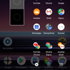 IFA 2019: перше знайомство зі зменшеним флагманом Sony Xperia 5-33