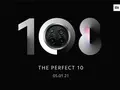 Xiaomi 5 января представит Mi 10i: самый дешёвый смартфон с камерой на 108 Мп