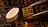 Northrop Grumman Unveils Rice-Sized FORTITUDE Chip Revolutionizing Radar and Satellite Communications