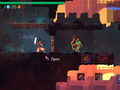 В июне на Android выйдет Dead Cells — лучший экшен-платформер 2018 года с ПК и консолей
